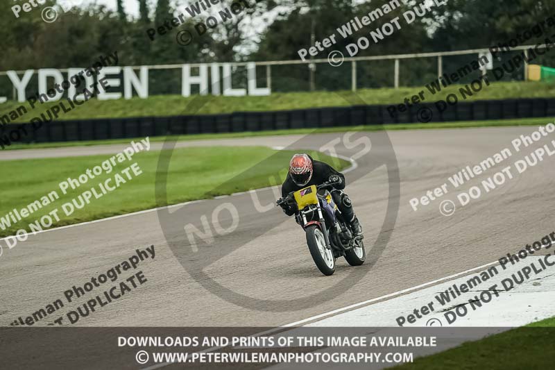 enduro digital images;event digital images;eventdigitalimages;lydden hill;lydden no limits trackday;lydden photographs;lydden trackday photographs;no limits trackdays;peter wileman photography;racing digital images;trackday digital images;trackday photos